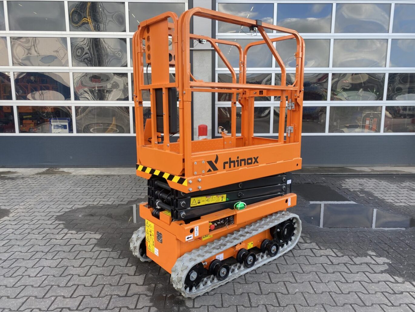 20240410_085303546_iOS